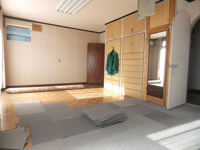 その他３