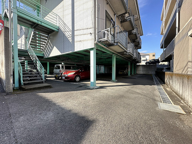 その他３
