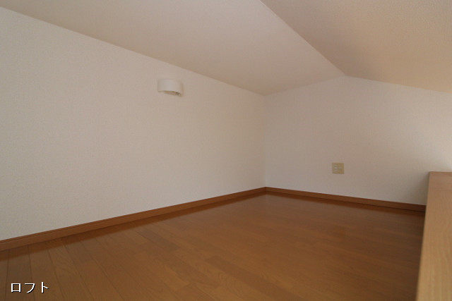 部屋５