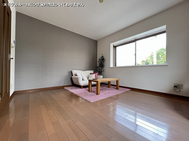 部屋５