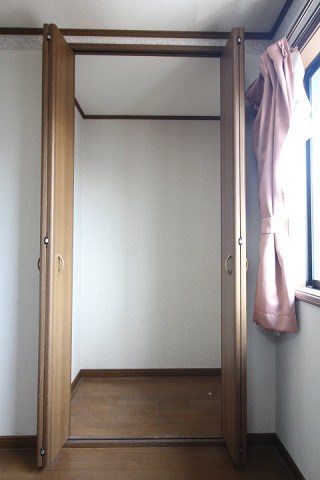 収納３