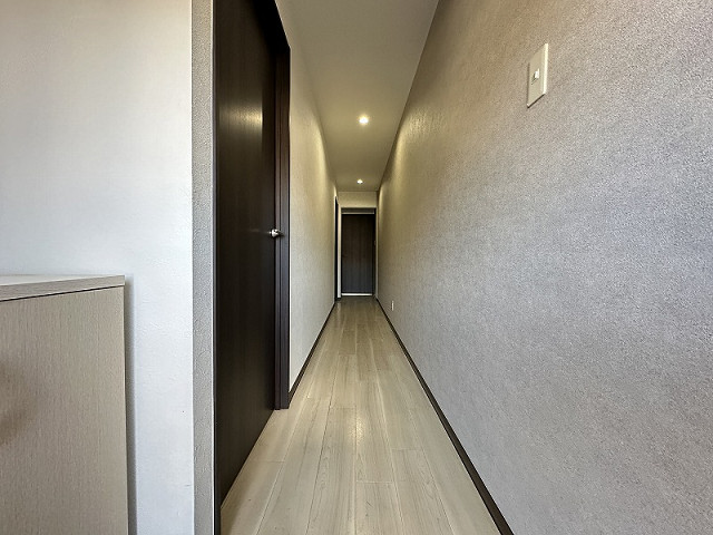 部屋５