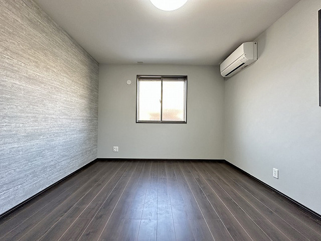 部屋５