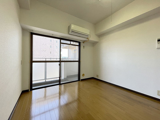 部屋５
