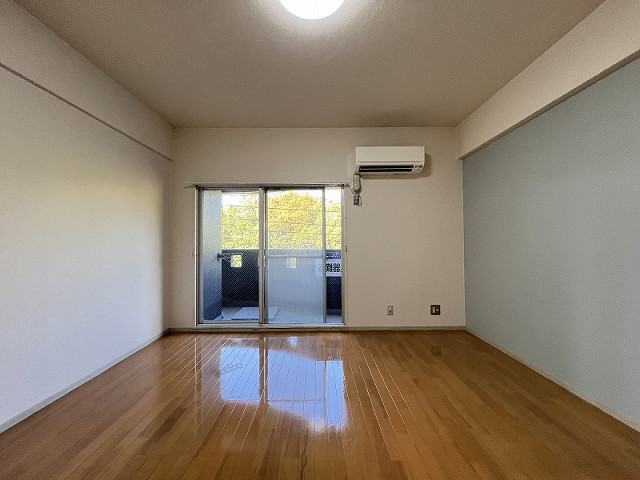 部屋５
