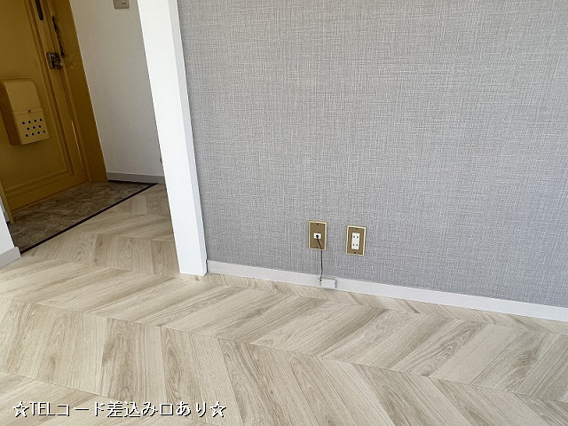 設備４