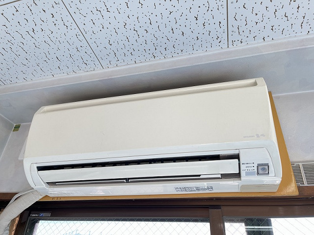 その他１