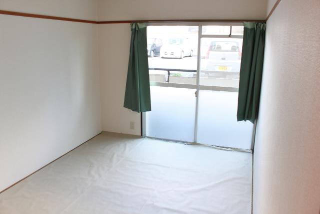 その他１