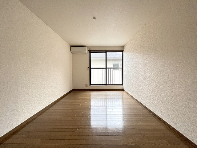 部屋５