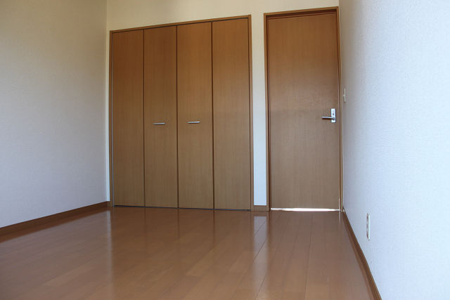 その他１
