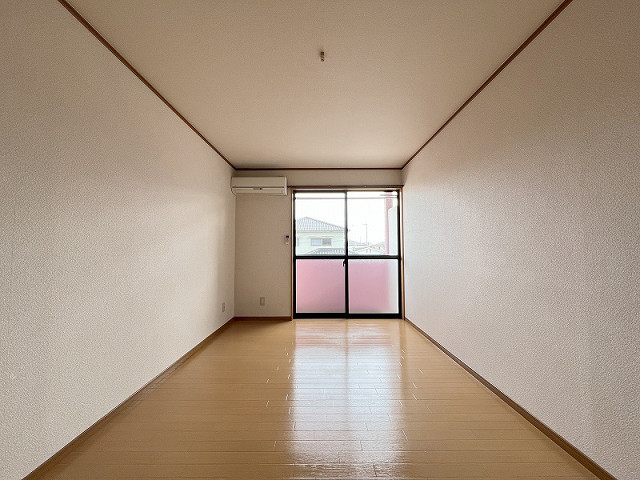 部屋５