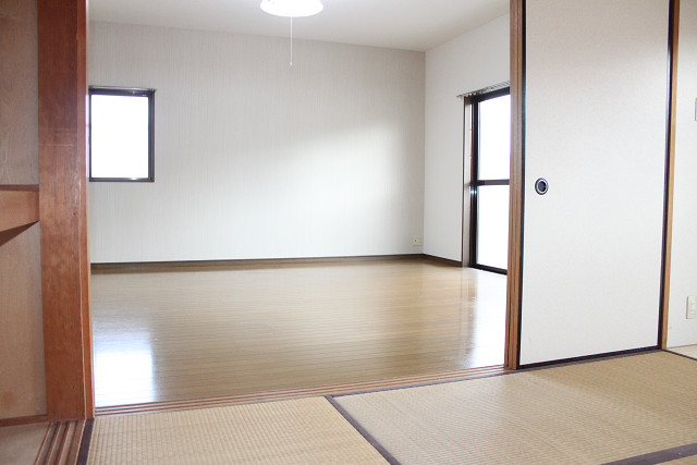 その他１
