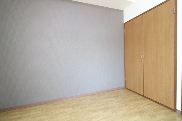 部屋５