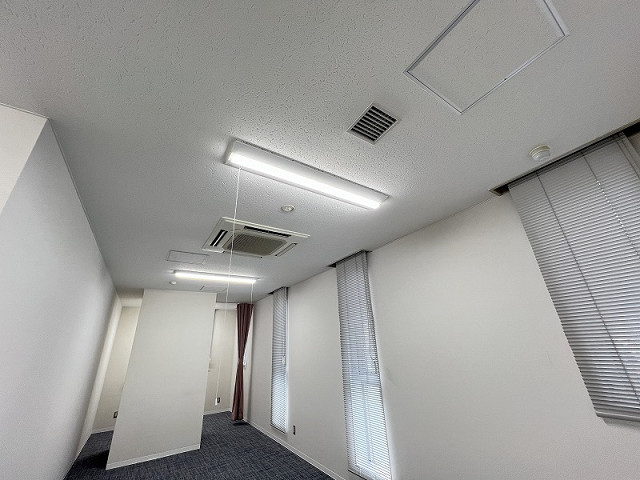 その他３