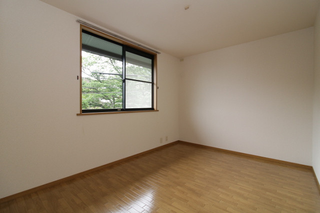 部屋５
