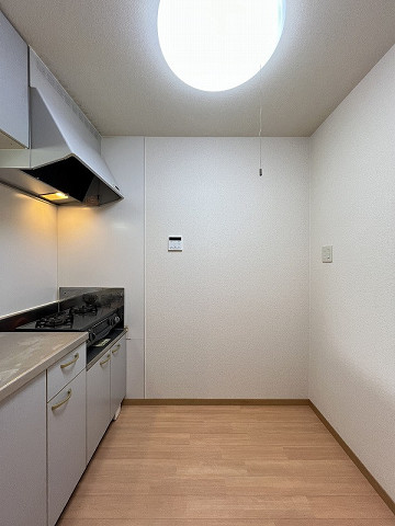 部屋５