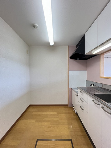 部屋５