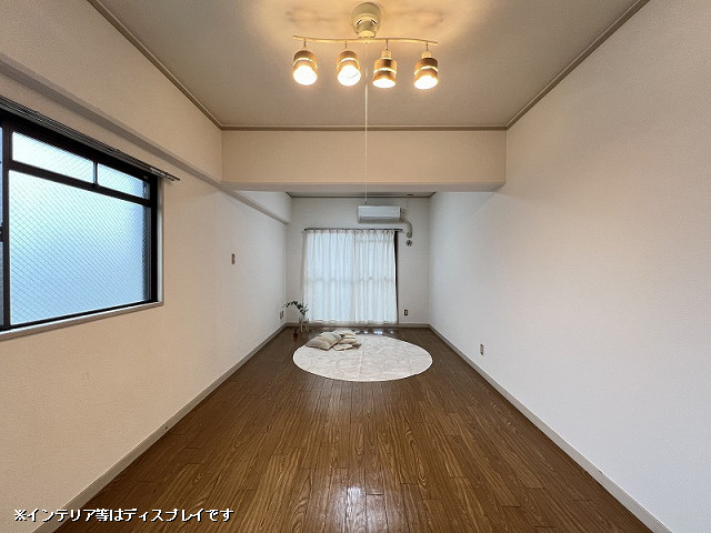 部屋５