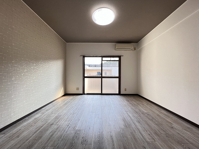 部屋５