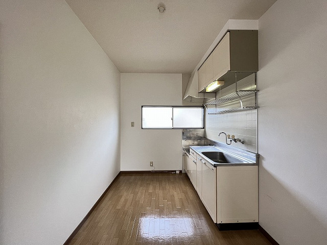 部屋５