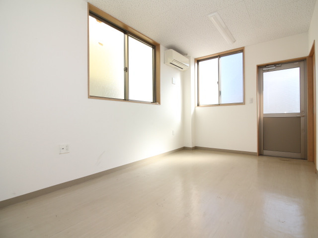 その他４