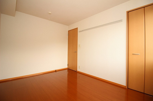 部屋５