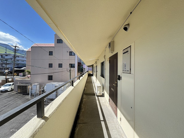 その他４