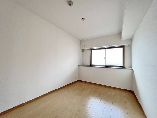 部屋５