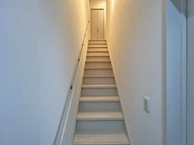 部屋５