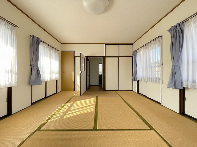 その他３