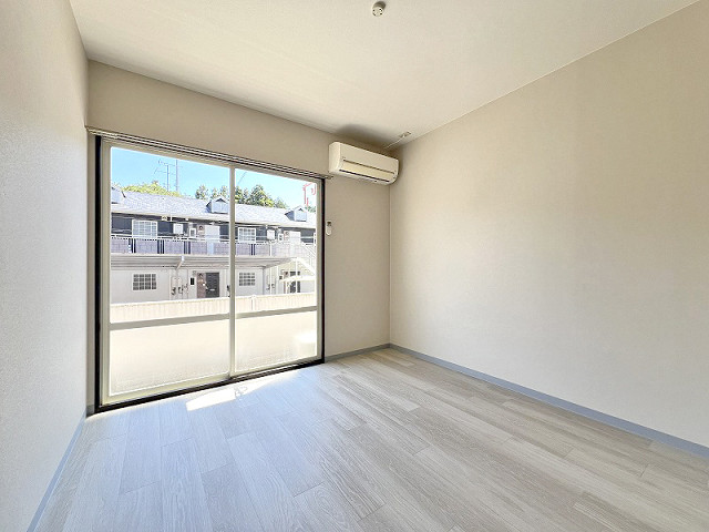 部屋５