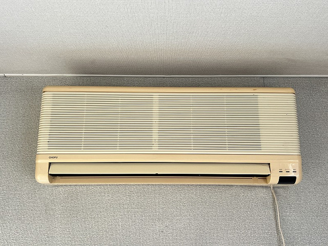 その他４