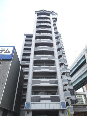 その他４