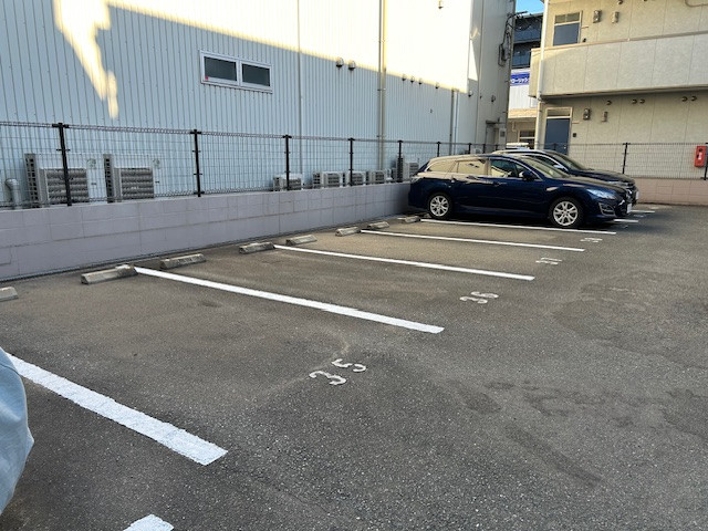 その他３