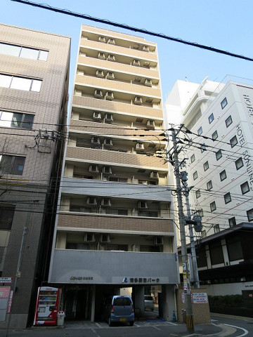 その他２