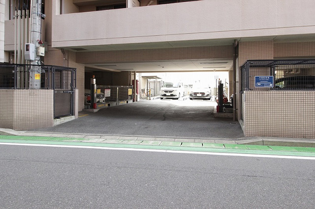 その他１