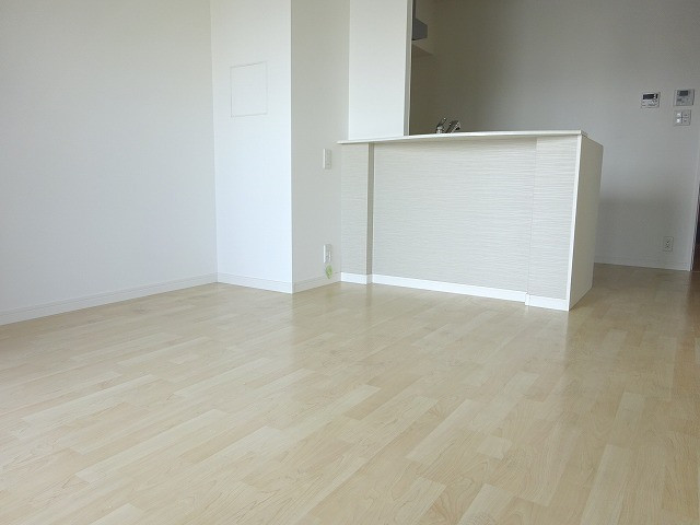 部屋５