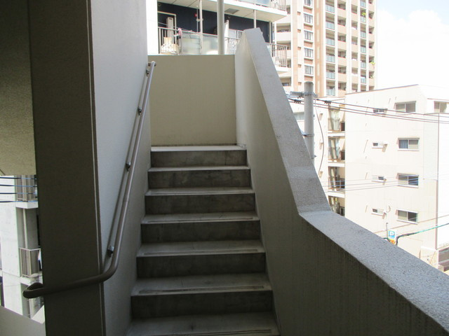 その他５