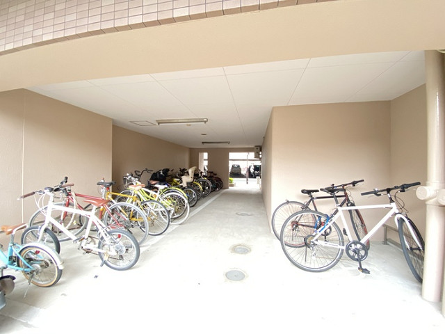 その他５