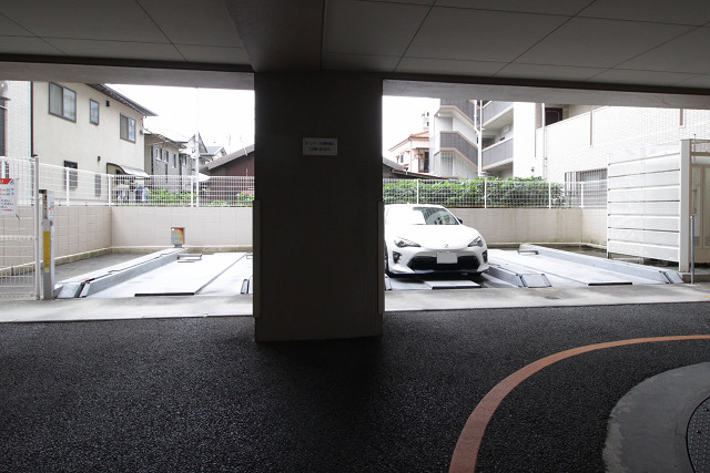 その他３