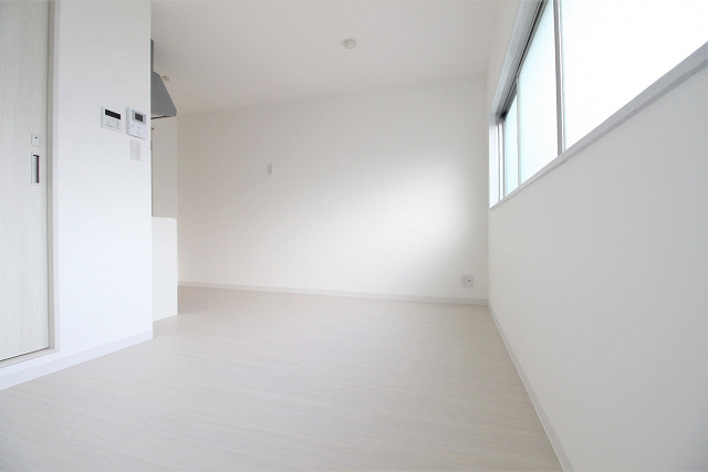 部屋５