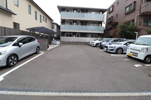 その他３