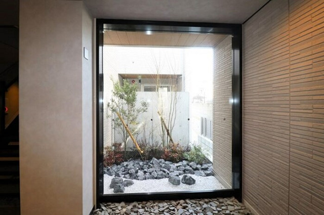 その他２
