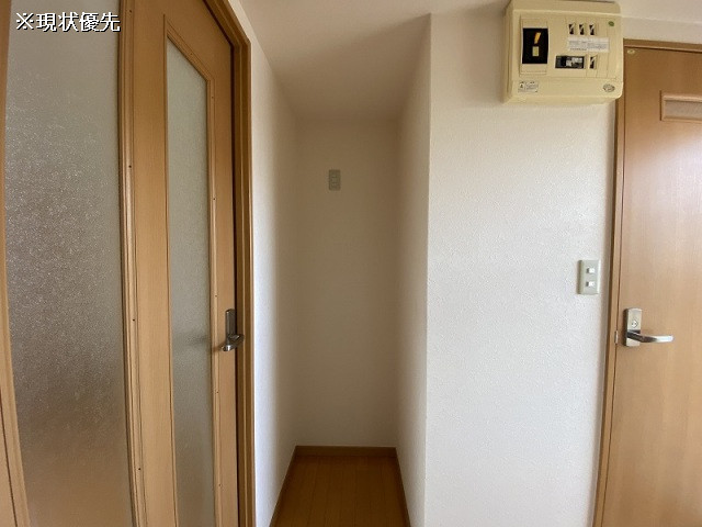 その他１