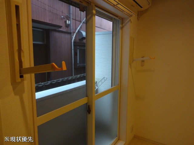 設備４