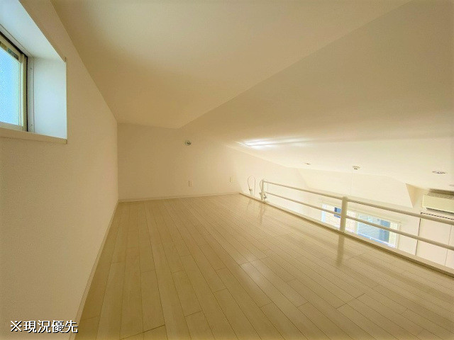 部屋５