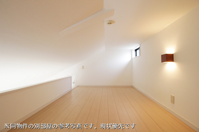 部屋５