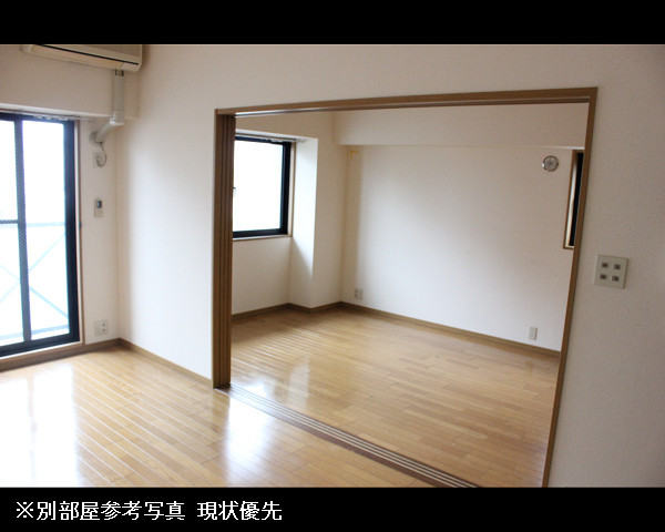 その他３