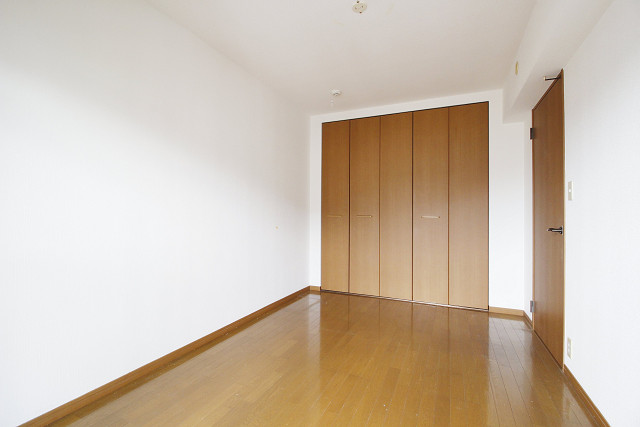 部屋５