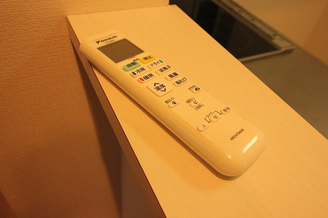 設備４
